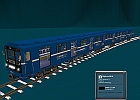 MAIL 81-717.5M ANTIVANDAL-1